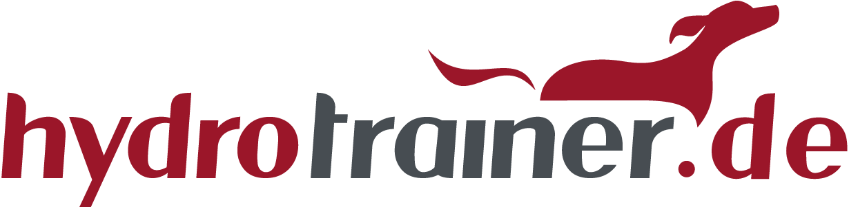 hydrotrainer
